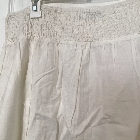 Plus Size Revolution Summer Skirt - Picture 5 of 6